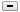 minus