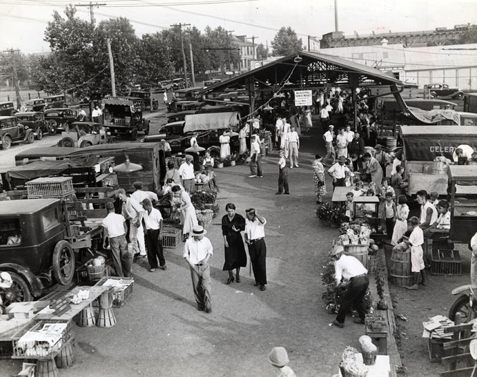 historicalphoto