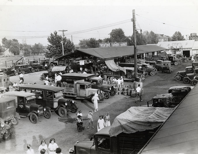 historicalphoto