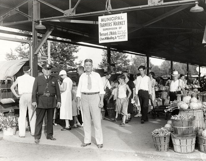 historicalphoto