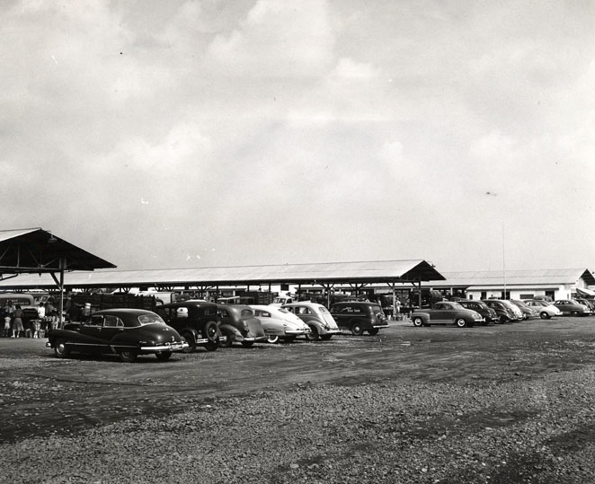 historicalphoto