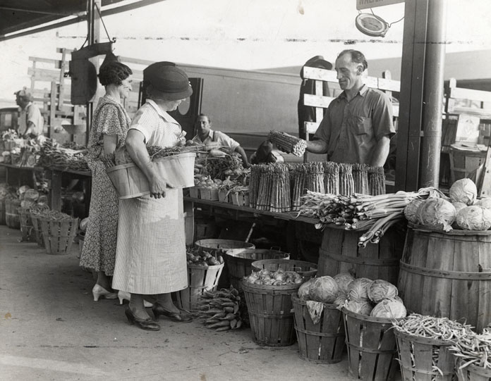 historicalphoto